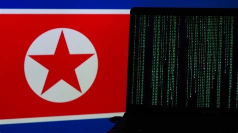 Law Enforcement Seizes 30m Stolen In North Koreas Hack Of Ronin