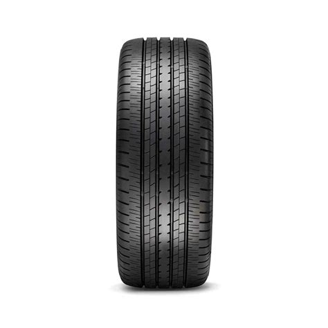 Bridgestone TURANZA ER33 | Bridgestone Chile
