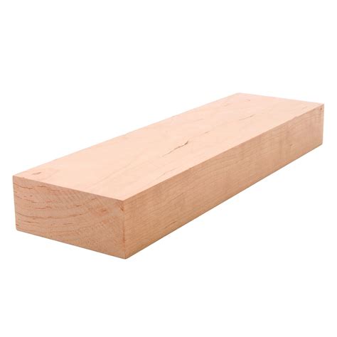 pro kennex grip shape talk tennis