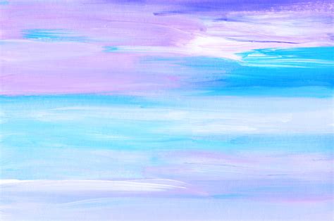 Abstract Pastel Blue And Purple Background BUY IMAGES SU Flickr