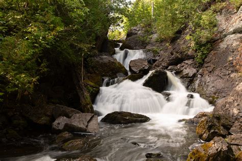 The Eagle Herald Marinette WI archives contain a surprise for locals