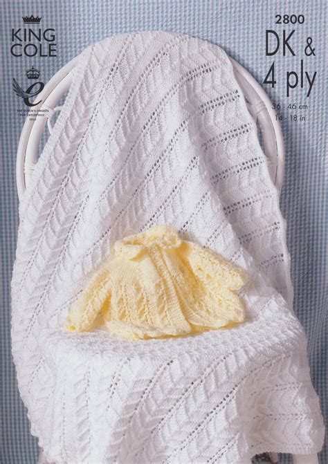 Ply Knitting Patterns