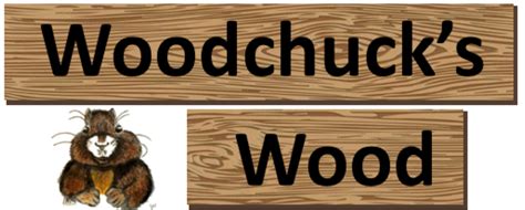 Woodchucks Wood - Online Lumber - Boards Cut & Delivered to You!