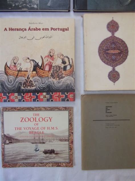 Livros E Enciclop Dias Sobre Culturas Civiliza Es Ericeira Olx