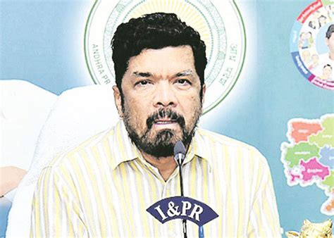 Posani Krishna Murali బ్రాహ్మణి మాటలు నవ్వు తెప్పిస్తున్నాయి Posani