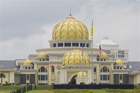 malaysia wikipedia