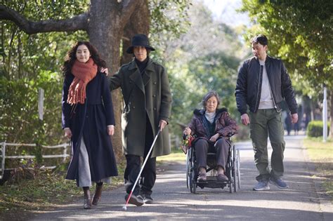 山下智久主演映画『see Hear Love 見えなくても聞こえなくても愛してる』場面写真解禁 画像一覧（15） The First