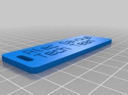 Alec Nysten Naked 3D Models Page 1 STLFinder