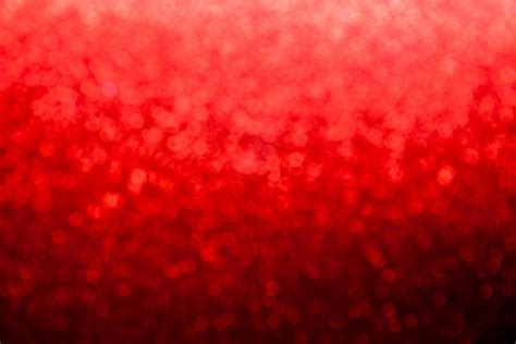 Abstract Red Shiny Texture Background 11534349 Stock Photo At Vecteezy