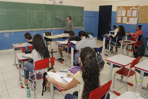 Educa O Vai Lan Ar Aplicativo Para Matr Cula De Alunos Na Rede Municipal