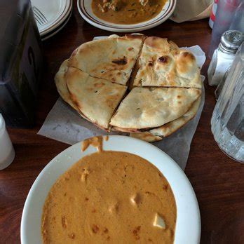 Naan N Masala Order Online Photos Reviews Indian