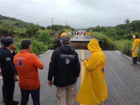 Por Max Suspenden Clases En Todos Los Niveles En Guerrero