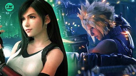 Square Enix Announce Decision To Be More Selective Over Game