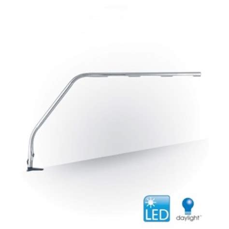 LAMPE D ÉTABLI LED DAYLIGHT SLIMLINE 3 Comptoir Niçois