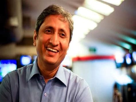 NDTV wins 11 awards for quality journalism, Ravish Kumar bags 2