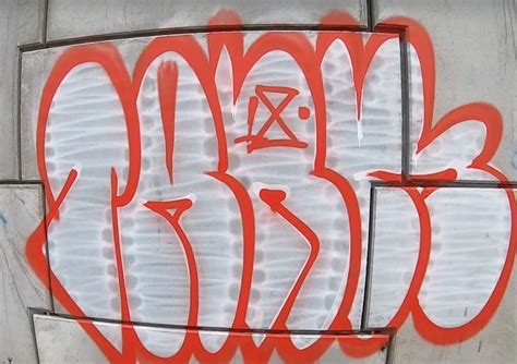 Pin By Jesse Colgan On Throwies Graffiti Graffiti Tagging Graff Art