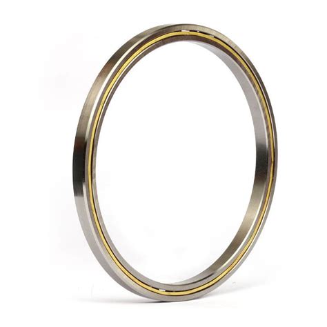 Ball Bearing Bearing CSXD070 THB Bearings Thin Section Angular