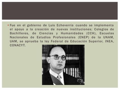 Linea De Tiempo De La Historia De Las Politicas Educativaspptx