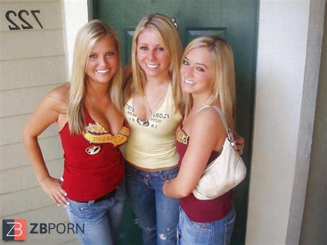 Sooo Beautifull ZB Porn