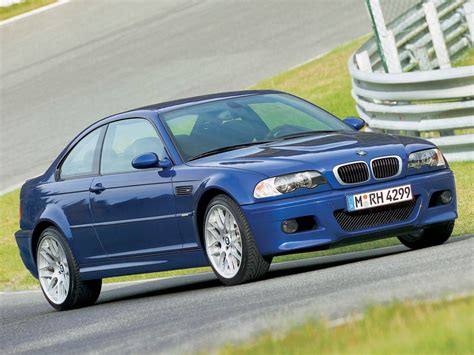bmw  competition package