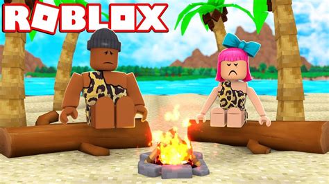 Roblox Booga Booga Youtube