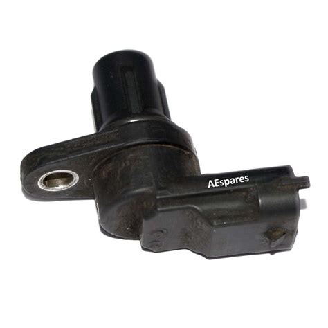 Camshaft Position Sensor For Mahindra Thar Xuv Xuv Crde Mdi