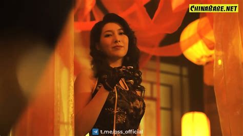 Fuck Beautiful Girl With Big Breasts