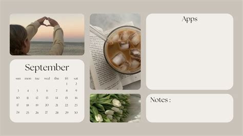 september '23 desktop wallpaper in 2024 | Macbook wallpaper, Imac wallpaper, Mac wallpaper