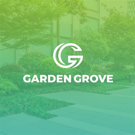 Contact Garden Grove