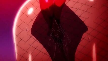 Netoshisu SEX SCENES NTR FULL HD