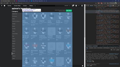 Roblox Api Help Scripting Support Developer Forum Roblox