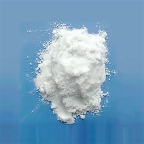 Ammonium Bicarbonate Packaging Type PP Bag At 26 Kg In Vapi ID