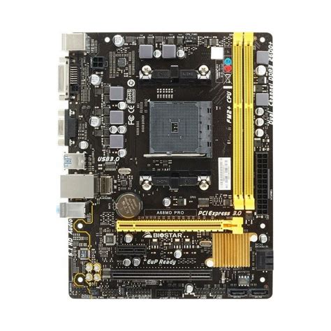 Pegatron Apxd Dm With Amd E Mainboard Mini Itx Socket Apu