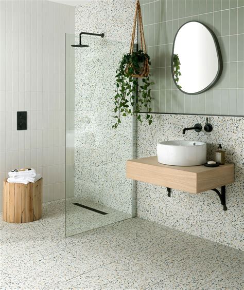 Atro Tiles Topps Tiles