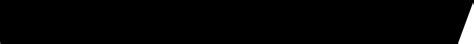 4 Chloro 2 Amino Phenol 4 CAP Prerana Chemical Industries