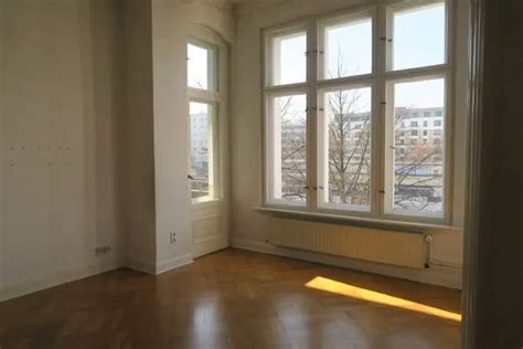 Zimmer Wohnung Zu Vermieten Karlsruher Str Berlin Mapio Net