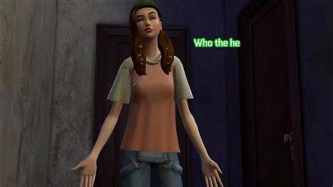 Watch Xxxx Xx Xxx Tranny Porn SpankBang