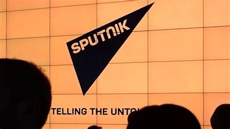 Sputnik T Rkiye Ye Neden Eri Ilemiyor