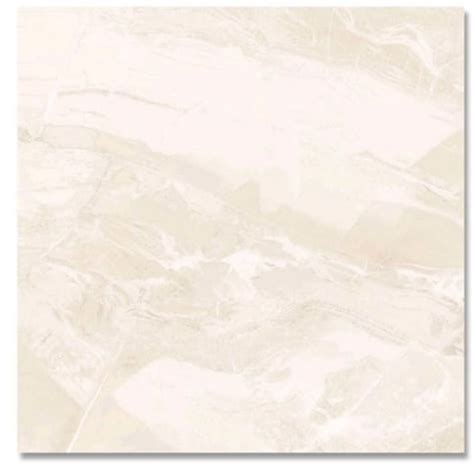 Porcelain Glossy Finish Glazed Vitrified Tile Thickness 10 Mm Size