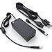 Amazon Powersource W W Ul Listed Laptop Charger For Dell