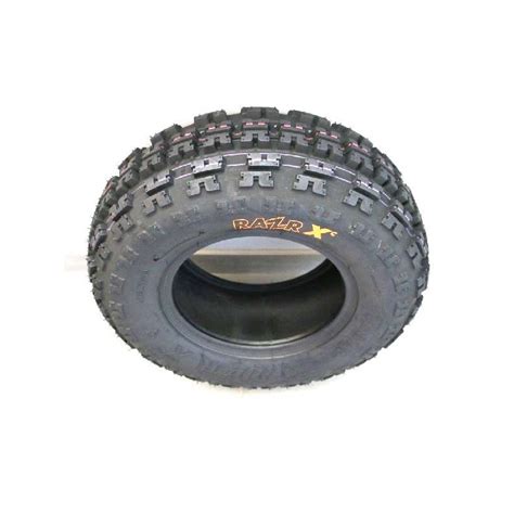 Pneu Maxxis Razr Xc Rs Avant Homologue Route X X