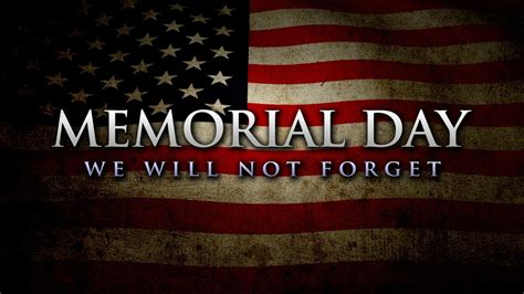 Memorial Day Wallpaper 59 Pictures Wallpaperset