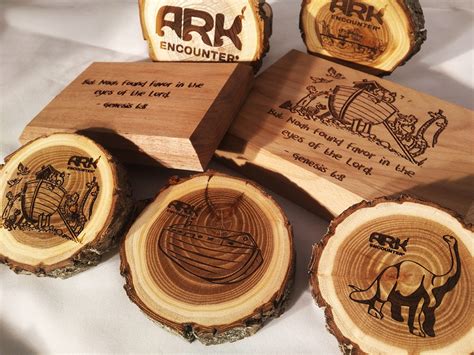 finish wood  laser engraving  richard thurmond blog