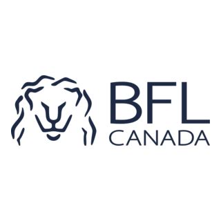 bfl logo png vectors