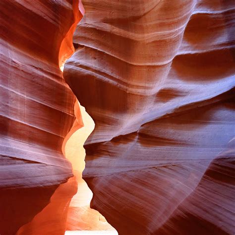 Antelope Canyon Photograph By Julie Niemela Pixels