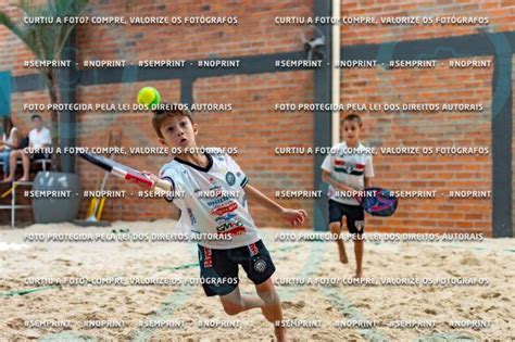 Fotos Etapa Rei E Rainha Da Quadra Infantil Circuito Indoor Ponta