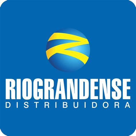riograndense