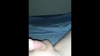 Free Carriemoon Porn Videos From Thumbzilla