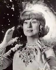 agnes moorehead net worth at death