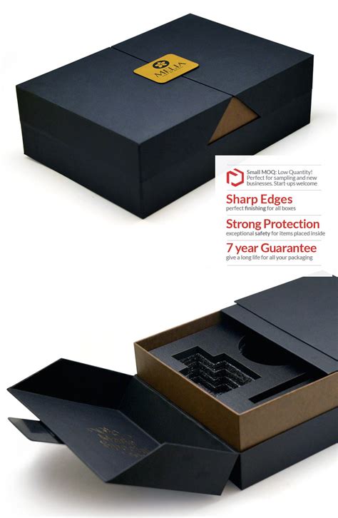 Cosmetic Packaging Boxes Eyelash Packaging Boxes Supplier Usa Bell Printers